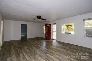 948 Riceville Rd, Asheville, NC 28805 - Photo 16