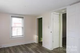 948 Riceville Rd, Asheville, NC 28805 - Photo 20