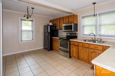 948 Riceville Road, Asheville, NC 28805 - Photo 14