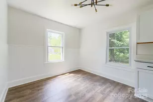 905 Gantt St, Kings Mountain, NC 28086 - Photo 22