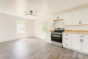 905 Gantt St, Kings Mountain, NC 28086 - Photo 8