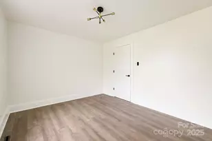 905 Gantt St, Kings Mountain, NC 28086 - Photo 20