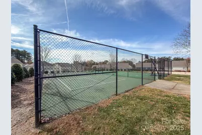 3692 Summer Haven Drive, Sherrills Ford, NC 28673 - Photo 46