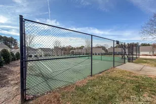 3692 Summer Haven Dr, Sherrills Ford, NC 28673 - Photo 46