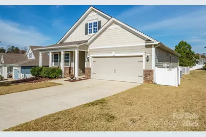 3692 Summer Haven Drive, Sherrills Ford, NC 28673 - Photo 4