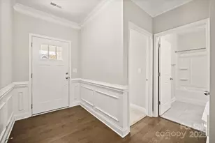 3692 Summer Haven Dr, Sherrills Ford, NC 28673 - Photo 34