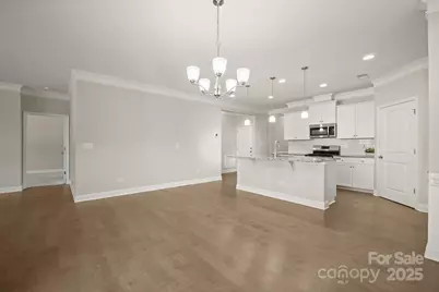 3692 Summer Haven Drive, Sherrills Ford, NC 28673 - Photo 14