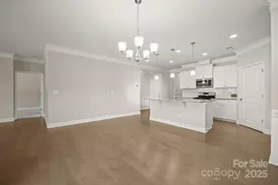 3692 Summer Haven Dr, Sherrills Ford, NC 28673 - Photo 14