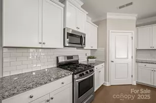 3692 Summer Haven Dr, Sherrills Ford, NC 28673 - Photo 10