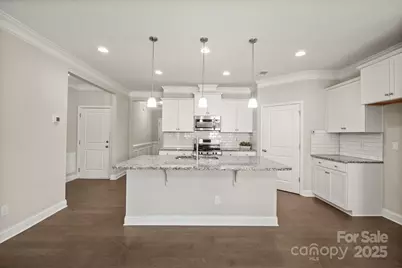 3692 Summer Haven Drive, Sherrills Ford, NC 28673 - Photo 6