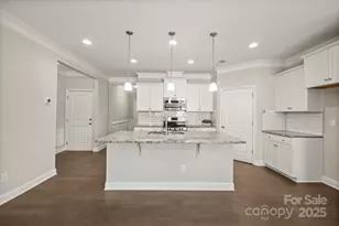 3692 Summer Haven Dr, Sherrills Ford, NC 28673 - Photo 6