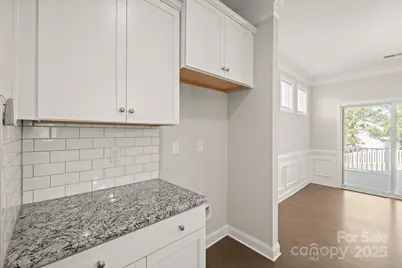 3692 Summer Haven Drive, Sherrills Ford, NC 28673 - Photo 12