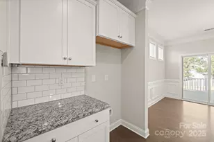 3692 Summer Haven Dr, Sherrills Ford, NC 28673 - Photo 12