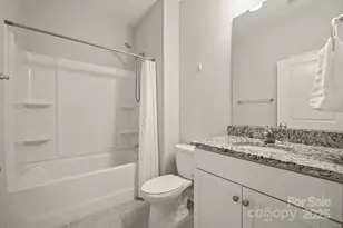 3692 Summer Haven Dr, Sherrills Ford, NC 28673 - Photo 32