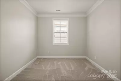 3692 Summer Haven Drive, Sherrills Ford, NC 28673 - Photo 30