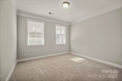 3692 Summer Haven Drive, Sherrills Ford, NC 28673 - Photo 28