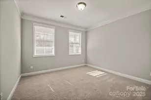 3692 Summer Haven Dr, Sherrills Ford, NC 28673 - Photo 28