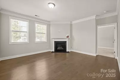 3692 Summer Haven Drive, Sherrills Ford, NC 28673 - Photo 18