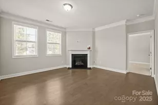 3692 Summer Haven Dr, Sherrills Ford, NC 28673 - Photo 18