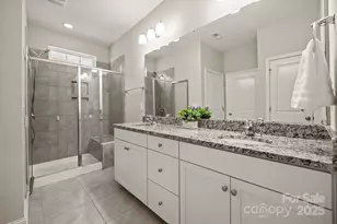 3692 Summer Haven Dr, Sherrills Ford, NC 28673 - Photo 24