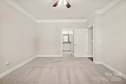 3692 Summer Haven Drive, Sherrills Ford, NC 28673 - Photo 22