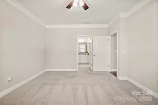 3692 Summer Haven Dr, Sherrills Ford, NC 28673 - Photo 22