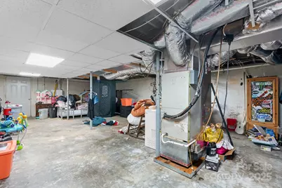 2596 Sweetbriar Circle, Lenoir, NC 28645 - Photo 22