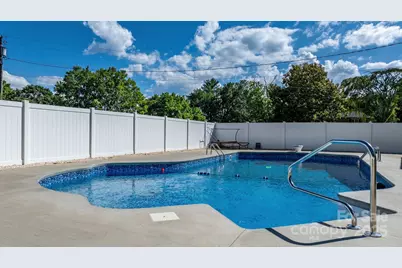 2596 Sweetbriar Circle, Lenoir, NC 28645 - Photo 36