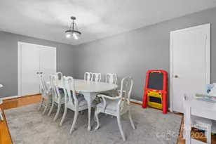 2596 Sweetbriar Cir, Lenoir, NC 28645 - Photo 14