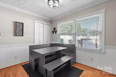 2596 Sweetbriar Circle, Lenoir, NC 28645 - Photo 12