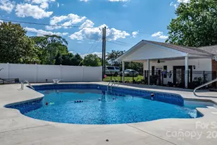 2596 Sweetbriar Cir, Lenoir, NC 28645 - Photo 34