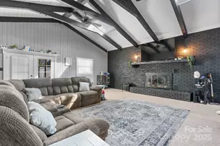 2596 Sweetbriar Cir, Lenoir, NC 28645 - Photo 6
