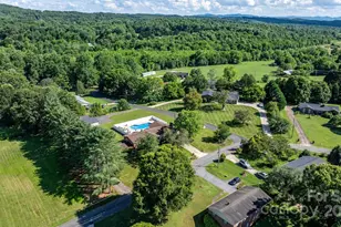 2596 Sweetbriar Cir, Lenoir, NC 28645 - Photo 46