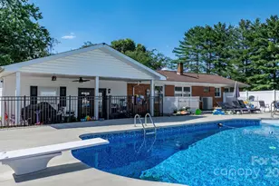 2596 Sweetbriar Cir, Lenoir, NC 28645 - Photo 4