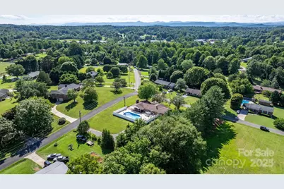 2596 Sweetbriar Circle, Lenoir, NC 28645 - Photo 44