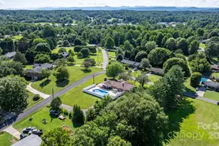 2596 Sweetbriar Cir, Lenoir, NC 28645 - Photo 44