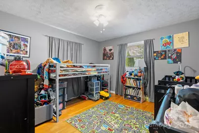 2596 Sweetbriar Circle, Lenoir, NC 28645 - Photo 18