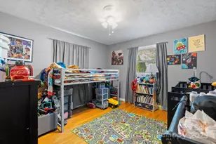 2596 Sweetbriar Cir, Lenoir, NC 28645 - Photo 18