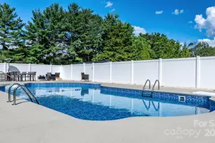 2596 Sweetbriar Cir, Lenoir, NC 28645 - Photo 32