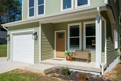 7589 Katherine Drive, Denver, NC 28037 - Photo 4