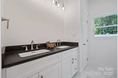 7589 Katherine Drive, Denver, NC 28037 - Photo 28