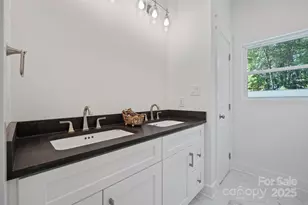 7589 Katherine Dr, Denver, NC 28037 - Photo 28