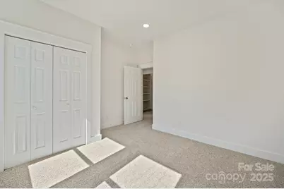 7589 Katherine Drive, Denver, NC 28037 - Photo 36