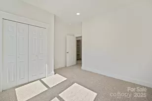 7589 Katherine Dr, Denver, NC 28037 - Photo 36