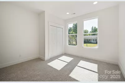 7589 Katherine Drive, Denver, NC 28037 - Photo 32