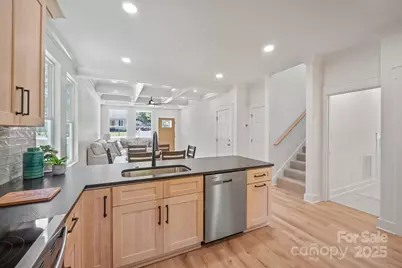 7589 Katherine Drive, Denver, NC 28037 - Photo 18