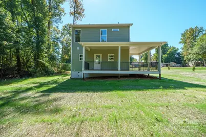 7589 Katherine Drive, Denver, NC 28037 - Photo 38