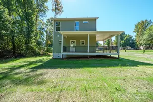 7589 Katherine Dr, Denver, NC 28037 - Photo 38