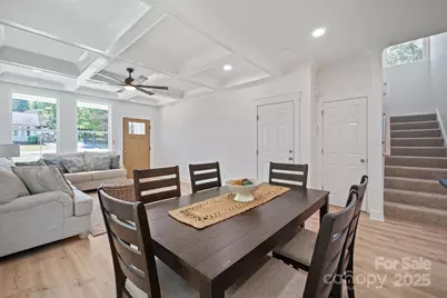 7589 Katherine Drive, Denver, NC 28037 - Photo 12