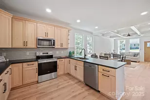 7589 Katherine Dr, Denver, NC 28037 - Photo 16